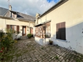 maison-villa à la vente